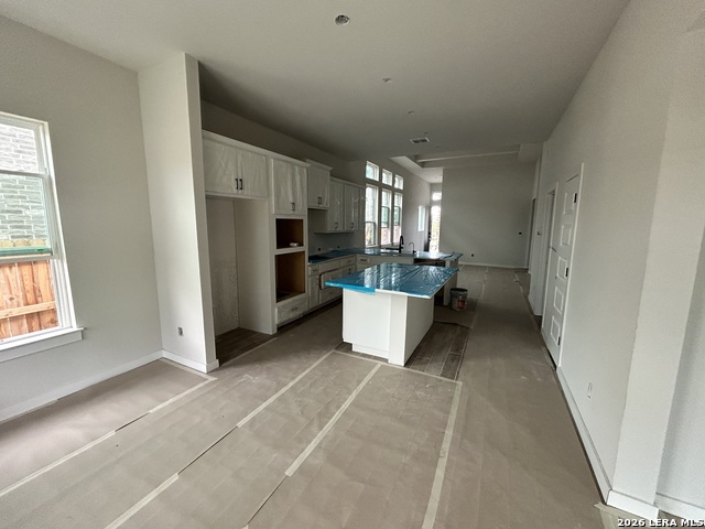 232 Bodensee Pl Property Photo 5
