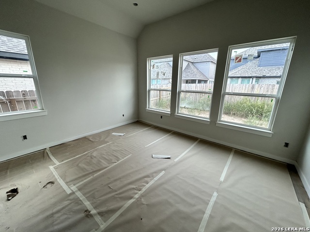 232 Bodensee Pl Property Photo 6