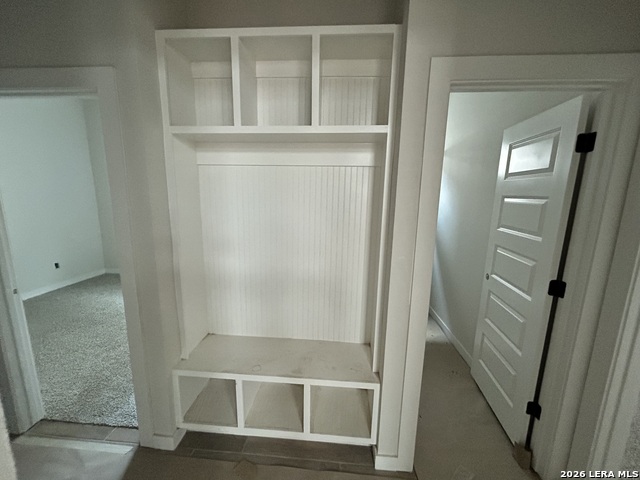 232 Bodensee Pl Property Photo 7