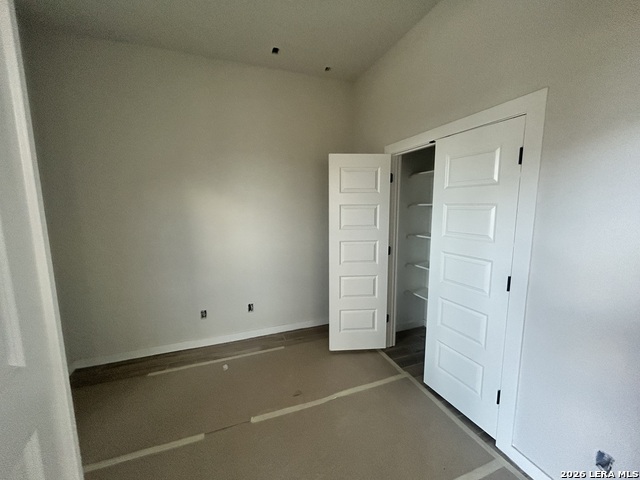 232 Bodensee Pl Property Photo 8