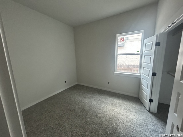 232 Bodensee Pl Property Photo 9