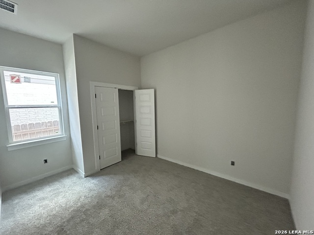 232 Bodensee Pl Property Photo 10