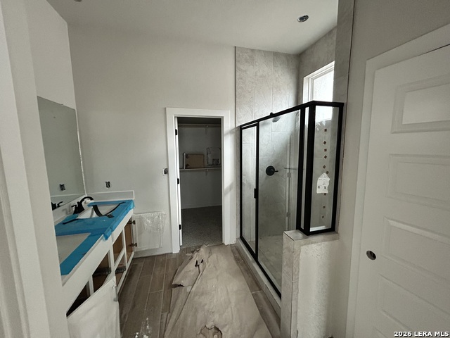 232 Bodensee Pl Property Photo 11