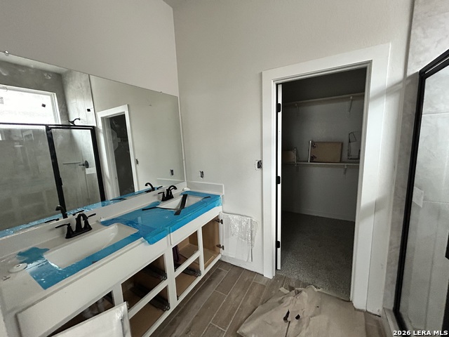 232 Bodensee Pl Property Photo 12