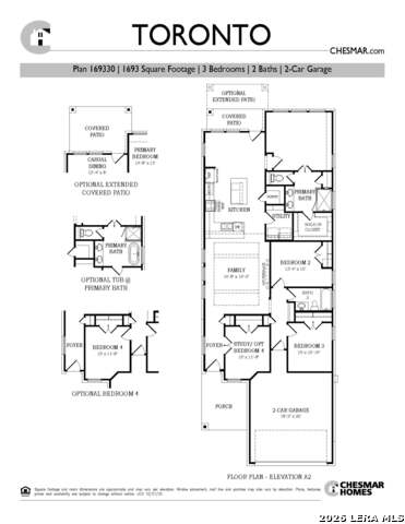 232 Bodensee Pl Property Photo 13