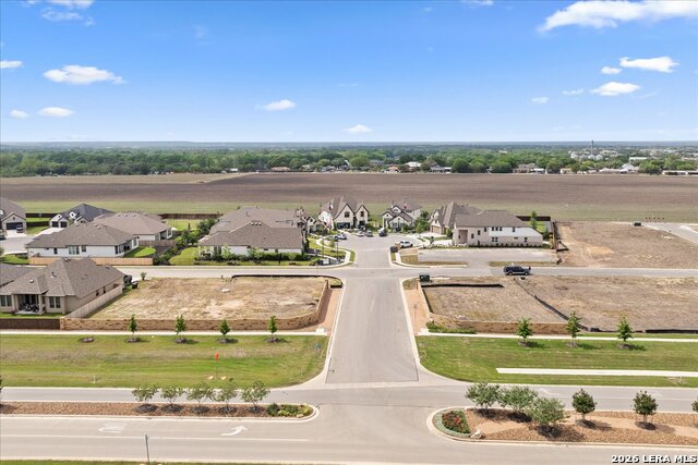 232 Bodensee Pl Property Photo 17