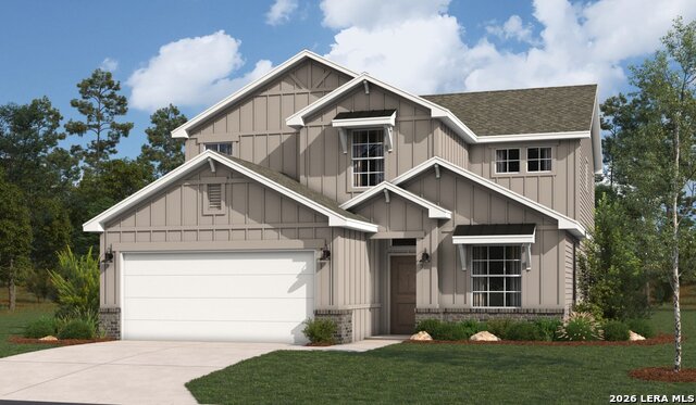 13410 St Jerome Pl Property Photo 2