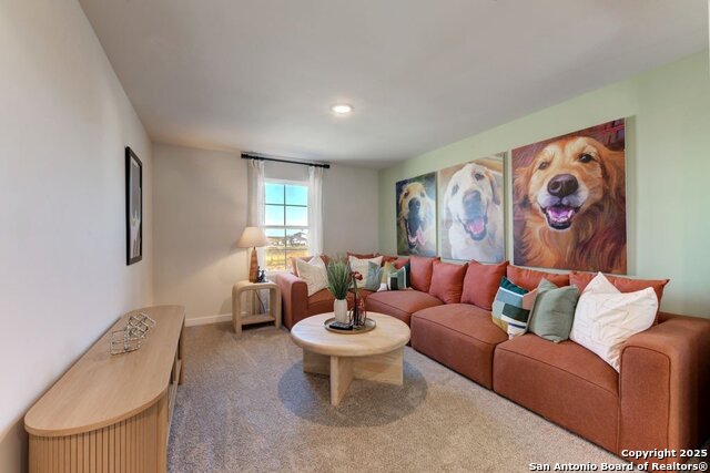 13410 St Jerome Pl Property Photo 8