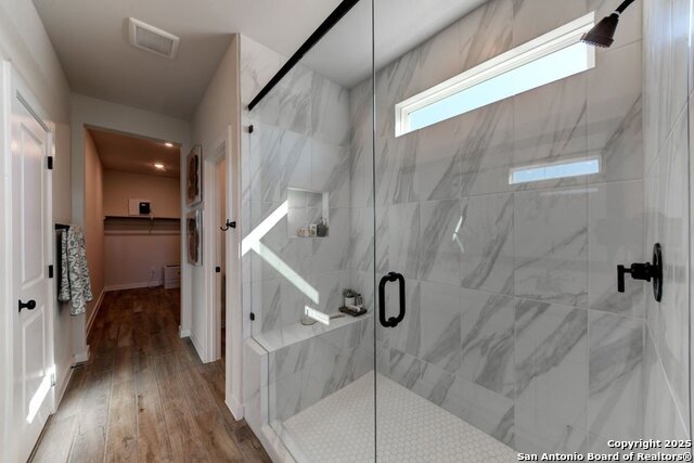 13410 St Jerome Pl Property Photo 9