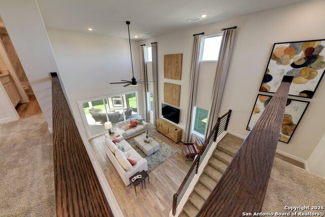 13410 St Jerome Pl Property Photo 10