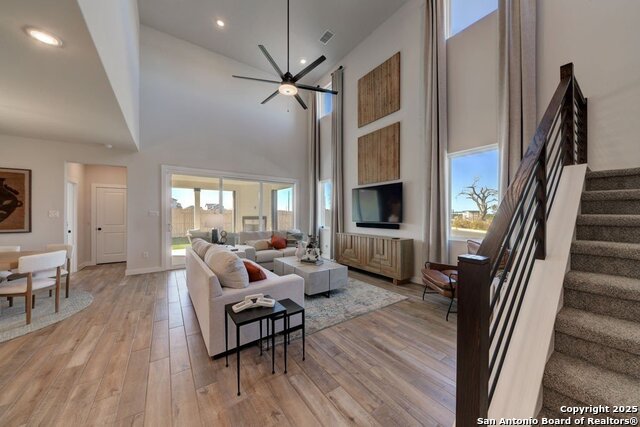 13410 St Jerome Pl Property Photo 14
