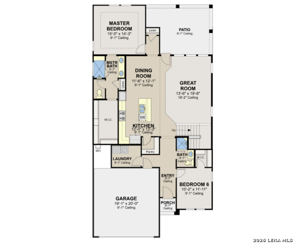 13410 St Jerome Pl Property Photo 17