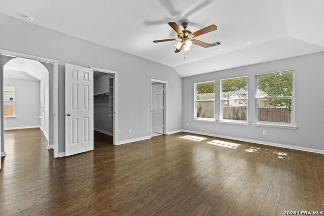 9718 Sun Ml Property Photo 18