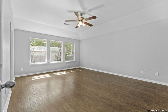 9718 Sun Ml Property Photo 19