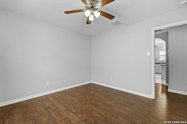 9718 Sun Ml Property Photo 20