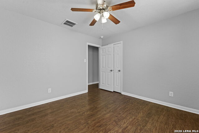9718 Sun Ml Property Photo 21
