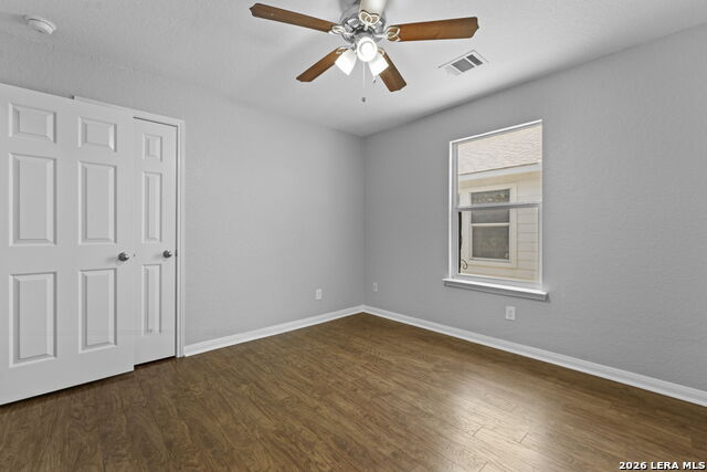 9718 Sun Ml Property Photo 22