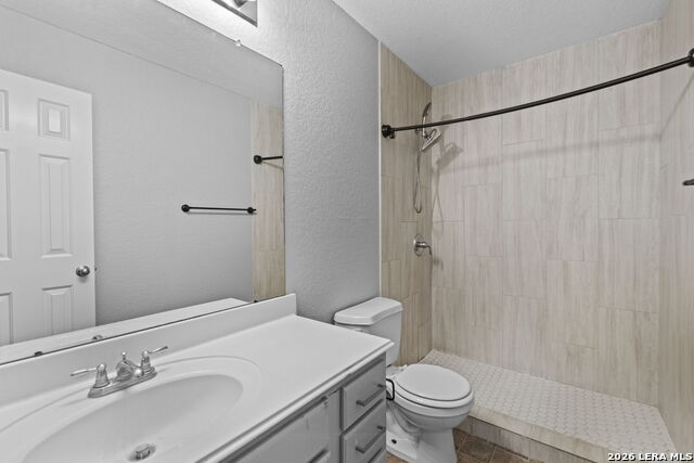 9718 Sun Ml Property Photo 23