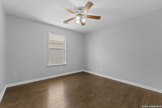 9718 Sun Ml Property Photo 24