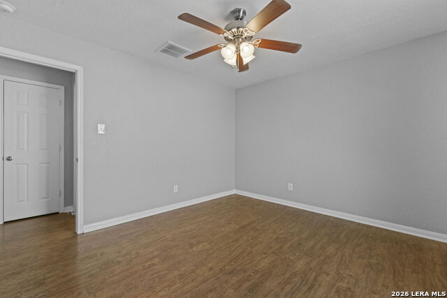 9718 Sun Ml Property Photo 25
