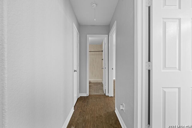 9718 Sun Ml Property Photo 26