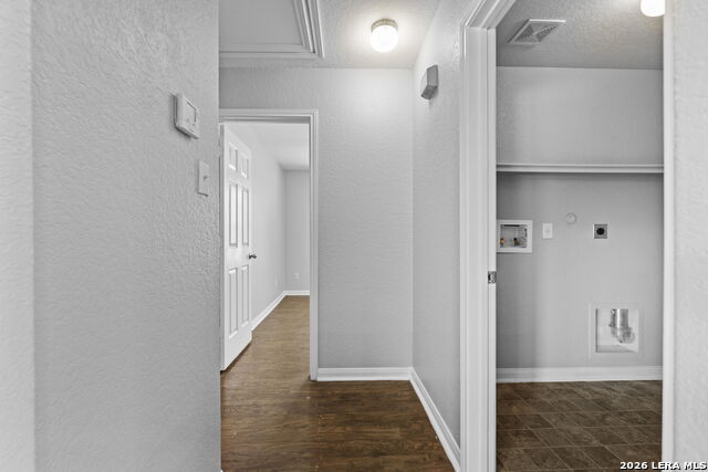 9718 Sun Ml Property Photo 27