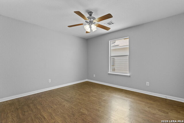 9718 Sun Ml Property Photo 28