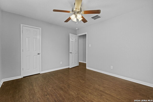 9718 Sun Ml Property Photo 29