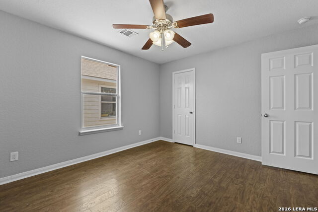 9718 Sun Ml Property Photo 30