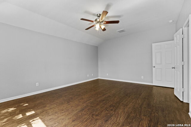 9718 Sun Ml Property Photo 31