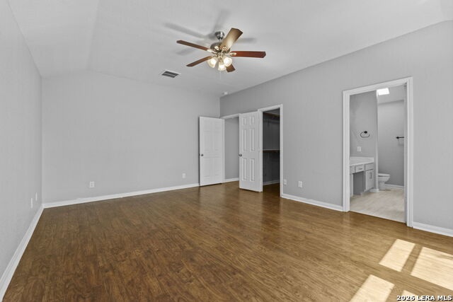 9718 Sun Ml Property Photo 32