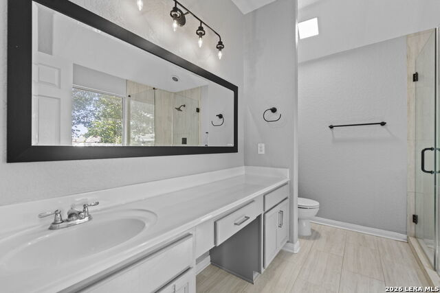 9718 Sun Ml Property Photo 33