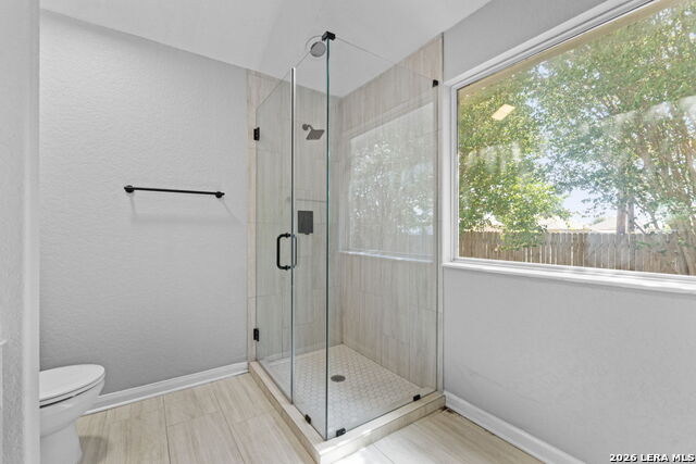 9718 Sun Ml Property Photo 34