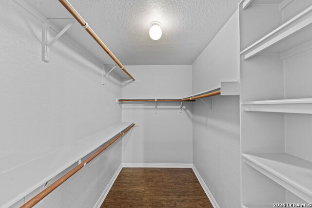 9718 Sun Ml Property Photo 35