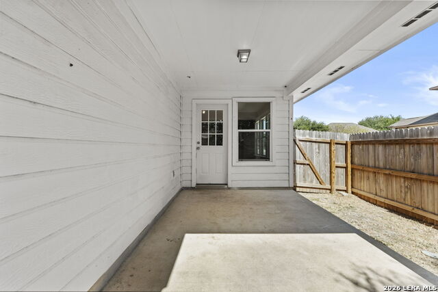 9718 Sun Ml Property Photo 36