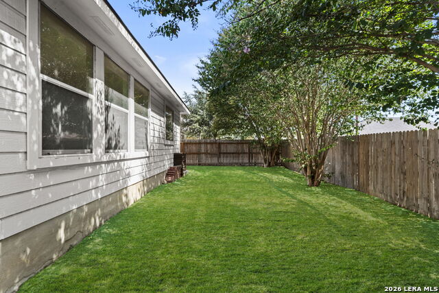 9718 Sun Ml Property Photo 37