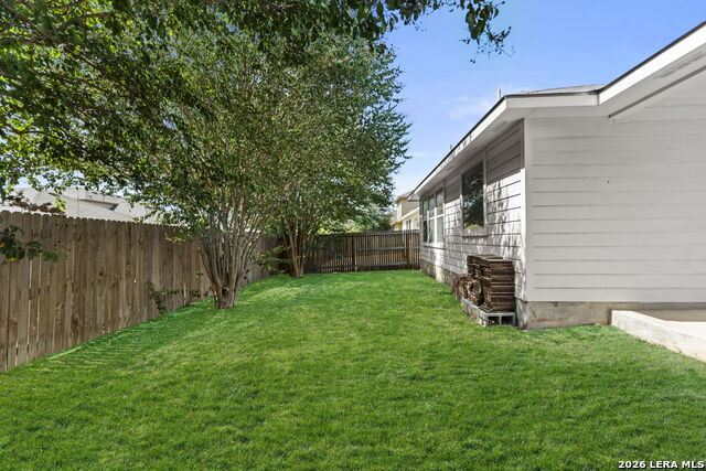9718 Sun Ml Property Photo 38