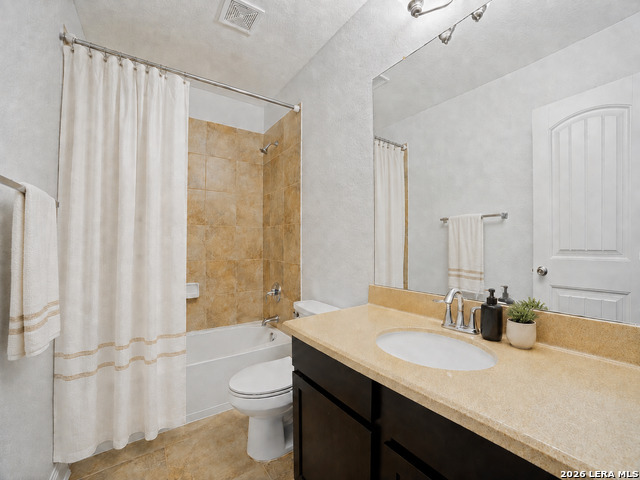 7619 Culebra Property Photo 17