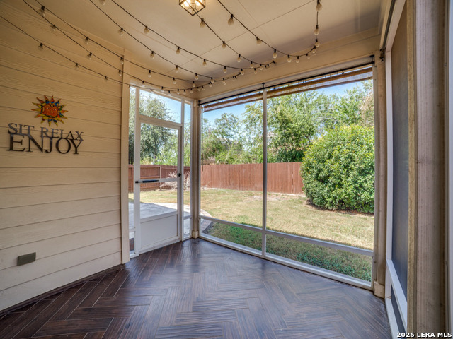 7619 Culebra Property Photo 19