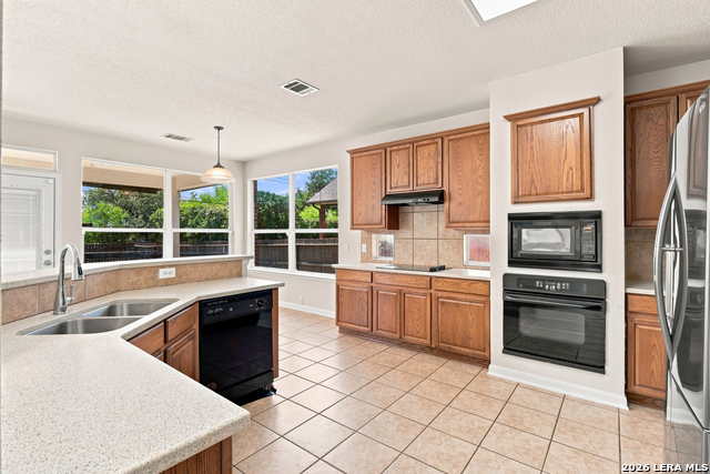 718 Desert Bluff Property Photo 9