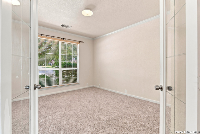 718 Desert Bluff Property Photo 13