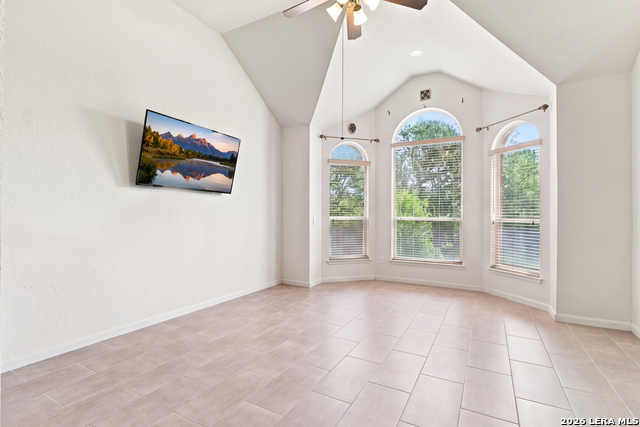 718 Desert Bluff Property Photo 15