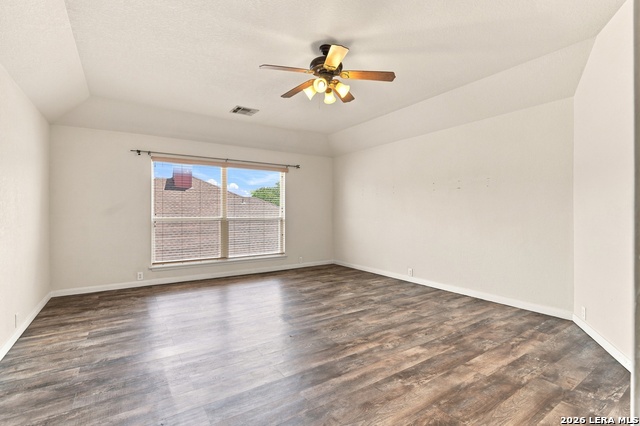718 Desert Bluff Property Photo 18