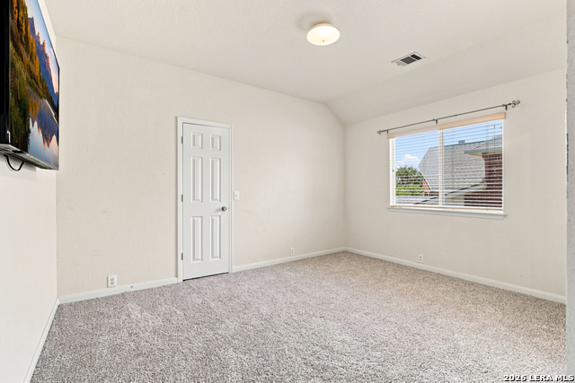718 Desert Bluff Property Photo 19