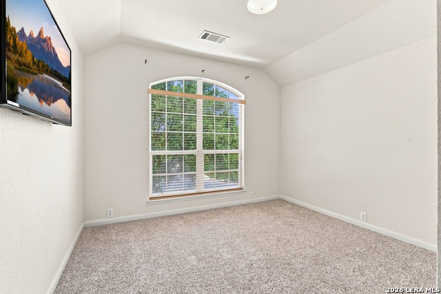 718 Desert Bluff Property Photo 22