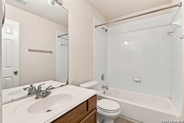 718 Desert Bluff Property Photo 23