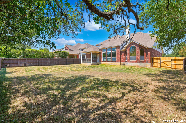 718 Desert Bluff Property Photo 30