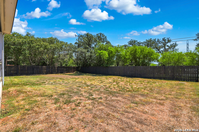 718 Desert Bluff Property Photo 31