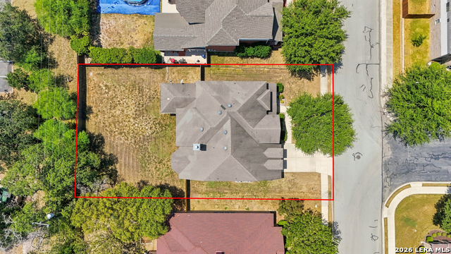 718 Desert Bluff Property Photo 32