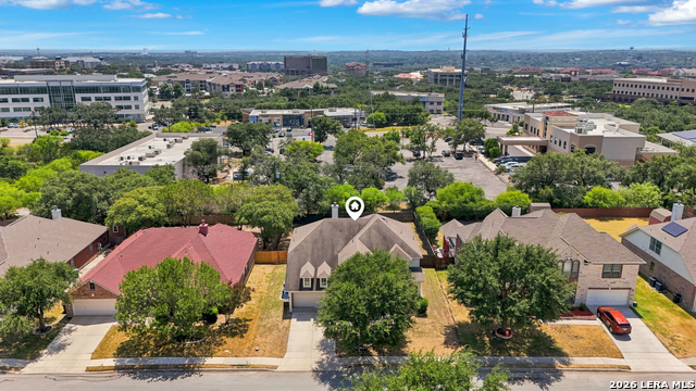 718 Desert Bluff Property Photo 35
